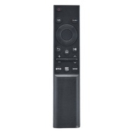 BN59-01358D New    Remote Control For SAMSUNG 2021 Smart TV UN43TU7000KXZL QN85QN900AAGXZS QN85Q70AA