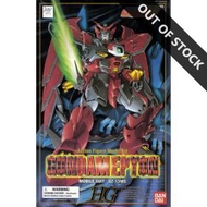 [05] HG 1/100 GUNDAM EPYON