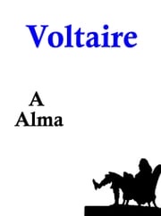 A Alma Voltaire