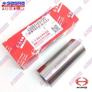 DUTRO Piston Pin|DYNA W04D E1/E2 130HT|130MD|110LD|110SD|125HT|125LT - HINO Genuine Parts HIN.13251-