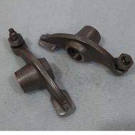 Nimota Evomatic 125 - Rocket Arm Set (2 Pcs)