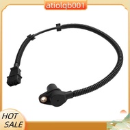 Crankshaft Position Sensor 39600-4X000 39600 4X00 for  Terracan 2.9L 2002-2008 2.9L 396004X000