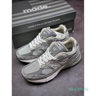 New Balance 993 sports shoes male