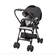 Combi Neyo 雙向Bb車