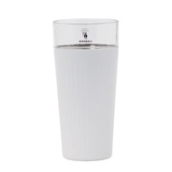 CB Japan紳士系列雞尾酒調酒杯(兩色可選)