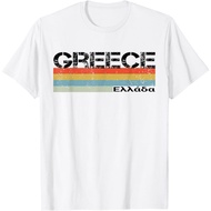 Greek Greece Greek Souvenir T-Shirt Many Models - Greek Souvenir Shirt Batch 1