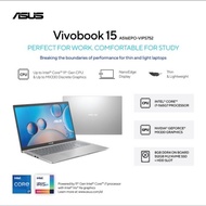 Laptop ASUS A516EPO i7-1165G7 RAM 8GB SSD 512GB WIN10 OHS VGA