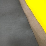 Master Junior CT Typewriter 1.2-1.5mm Calf Leather (C007) per SQ ft