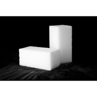 Dry Ice Circuit Board Dry Ice Dry Ice Cleaning Use Cleaning pcba Dry Ice Use Cubes 5kg Pack Burr Rem