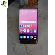 Huawei Mate9/Mate 9 Pro 5.5"inch 4GB+64GB Global original second-hand mobile phone ( Secondhand 95% 