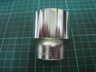 (12p) 1/2X8/9/11/14/15/16/17/18/19/21/22/23/25/26/27/28/29/30/32