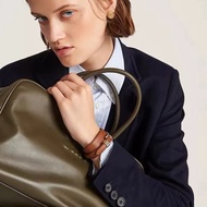 Branded Arm Candy | Branded Bracelets | Branded Bracelet