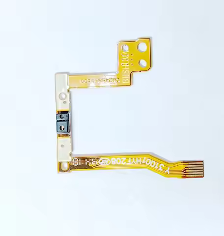 New original For Fujifilm XT2 viewfinder sensor IC camera repair accessories