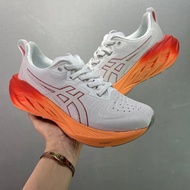 7CBS  Nova Blast 4 Men And Women Running Shoes Nova Blast 5 Lightweight Cushioning Sports Shoes B7HW