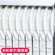 Yaxin Wheel seal 6 Digit 7 Digit 8 Digit 9 Digit 10 Digit 11 Digit 12 Digit 15 Digit Wheel Date seal