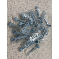 Frisolac AR Frisolac Step 1 Aptamil 1+ Milk Spoon Milk Scoop Original Brand New