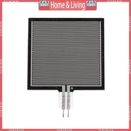 ci RP-S40-ST Thin Film Pressure Sensor for Intelligent High-end for Seat 20g-10kg