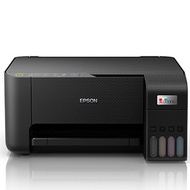 Printer Tinta Epson L3250 l3250 3250