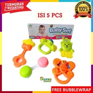 BABY RATTLE TOYS 3 4 5 6 7 8 9 10 11 MONTHS