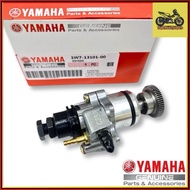 Y80 Y100 Y100 SPORT Y110 Y110SS SS 2T PUMP INDONESIA YAMAHA 1W7-13101-00