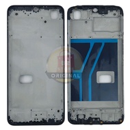LCD FRAME - LCD COATING - LCD BONE FOR 0PP0 A7
