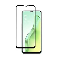 OPPO A31 Full Tempered Glass Screen Protector