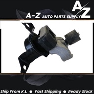 ENGINE MOUNTING (RH) 100% ORIGINAL TOYOTA VIOS NCP42 (12305-0M030) 5.0