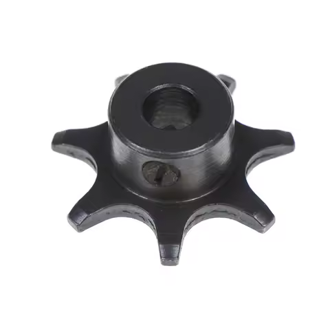 High Quality Power Engine Reversible Gear Wheel For Egg Turning Synchronous Motor Incubator 2.5r/min