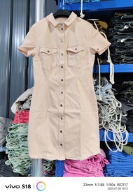 Womens Elastic One Size Fits All Dress Shoulder Width 38 Chest Circumference 84 Waist 74 Hip 96 Leng