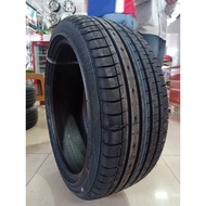 Ban Accelera IOTA EVT Ukuran 205/45 R17