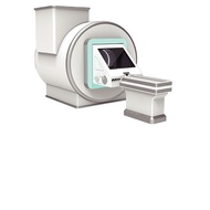 Pet hospital Use animal ct scan machine ct scanner for pet animal veterinary mri machines