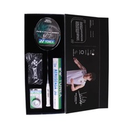 YONEX Astrox 88 D Pro Soh Woi Yik Edition Badminton Racket Power Smash Premium BOX