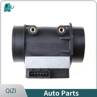 0280212016 0986280101 OE High-Performance Auto Parts Mass Air Flow Meter Sensor For VOLVO 240 740 76