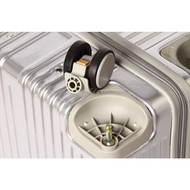 ล้อกระเป๋าเดินทาง เหมาะใช้กับรุ่น 883&885&881S&003&888