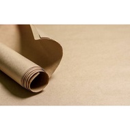 ♞,♘Kraft Paper 36" x 48" Big Size for Gift wrapping and product wrapping  High Quality Material