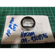 gw7900CD9 replacement part