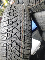 185/60R15. โอตานิ  ยางใหม่ปี23 (ราคาต่อเส้น)