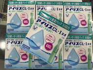 日本大正製藥人工淚液一次性（1盒30支獨立包裝）