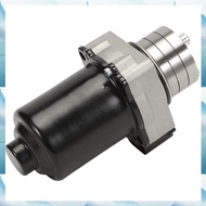 [W F S B] Rear Differential Actuator Motor 478103B520 for    Ix25   Sorento  13-17 Car Parts
