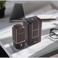 Ajmal Aristocrat EDP Spray 75ml (2.5Oz) For Unisex - By Ajmal Perfume (100%Original Perfume)