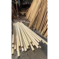 RATTAN TOYA RATTAN SILAT TOYA/ RATTAN STICK/ PSHT TOYA/ RATTAN STICK/ PENCAKSILAT TOYA/ SILAT STICK/