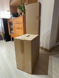 全新Samsung C450 soundbar