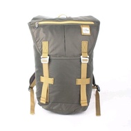 Kalibre New Backpack Baxter 910964336
