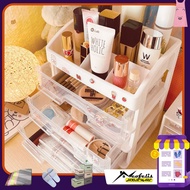 Storage Box Cosmetic Drawer Storage Box PR0339
