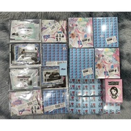 ILLIT Album - "Not Cute Anymore"