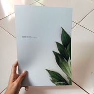 PRINT A4 SIZE PHOTOS, 8R/, 1 PHOTO, 1 day process