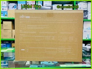 UDM-Pro,UniFi Dream Machine Pro
