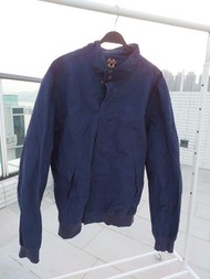 Timberland Waterproof Jacket XL