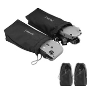 Protective Aircraft Sleeve for Dji Mini 3 Pro/Mini 4 Pro/Mini 3/Air 2/Mini 2/Mavic Pro Drone,RC/RC 2