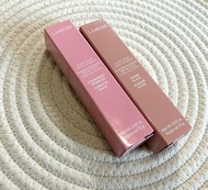 【現貨】包郵 LANEIGE Glaze Craze Tinted Lip Serum 冬甩護唇精華 Strawberry Sprinkles Sugar Glaze